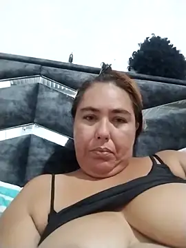 hot girl full online show from 02/11/26, 09:31