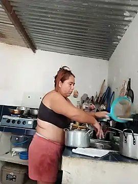 hot girl full online show from 02/12/26, 03:07