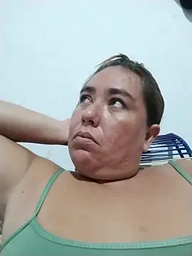 hot girl full online show from 02/13/26, 03:13