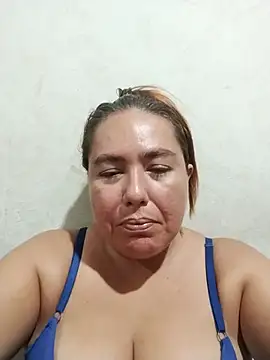 hot girl full online show from 02/17/26, 02:57