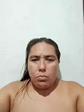 hot girl full online show from 02/25/26, 07:12