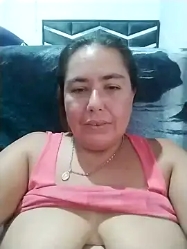 hot girl full online show from 05/09/26, 09:09