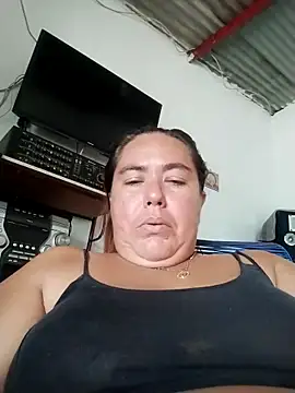 hot girl full online show from 05/16/26, 08:18