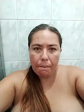 hot girl full online show from 07/04/26, 02:40