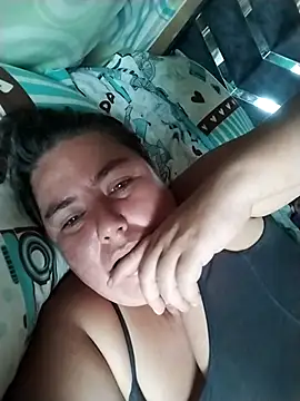 hot girl full online show from 07/14/26, 07:19