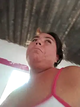 hot girl full online show from 07/22/26, 07:16