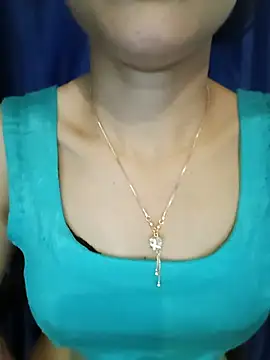 Snapshot of Saxy_bhabhi79 chatting on 06/28/26, 09:59 Saxy bhabhi79 online show from 06/28/26, 09:59