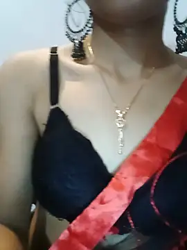 Snapshot of Saxy_bhabhi79 chatting on 06/29/26, 05:35 Saxy bhabhi79 online show from 06/29/26, 05:35