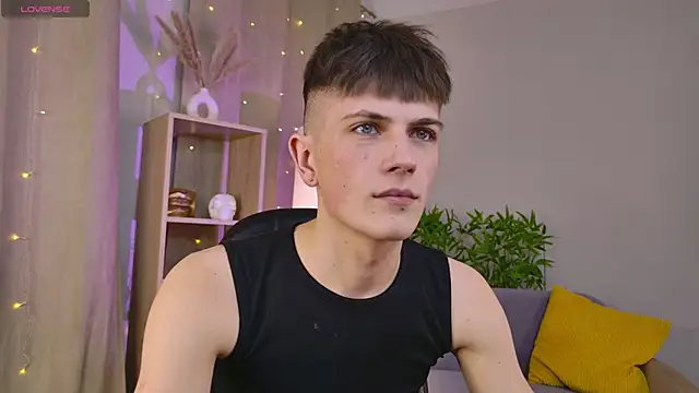 Rony Joy online show from 02/06/26, 07:17