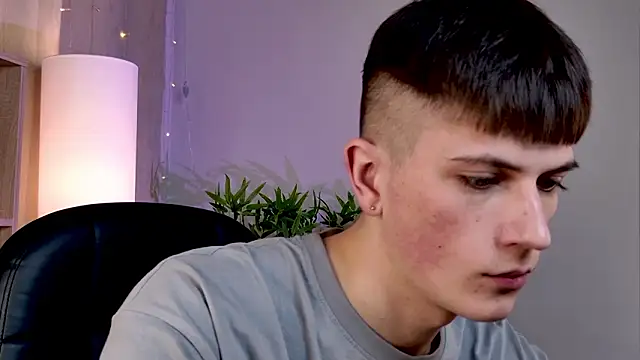 Rony Joy online show from 02/09/26, 07:29