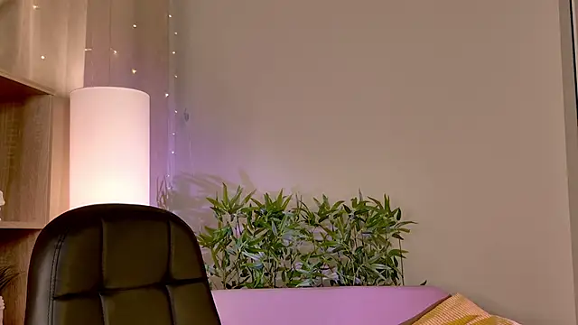 Rony Joy online show from 02/10/26, 07:29