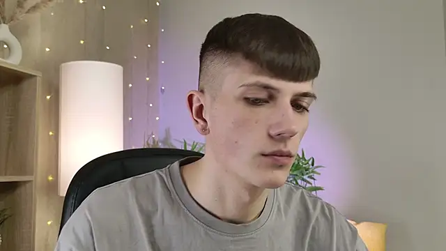 Rony Joy online show from 02/21/26, 07:15