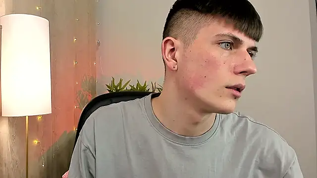 Rony Joy online show from 02/28/26, 08:43