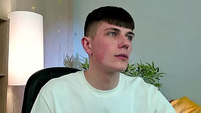 Snapshot of Rony_Joy chatting on 03/02/26, 08:04 Rony Joy online show from 03/02/26, 08:04