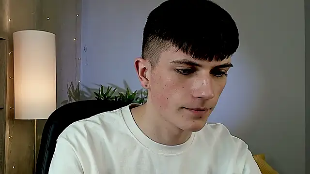 Snapshot of Rony_Joy chatting on 03/05/26, 07:32 Rony Joy online show from 03/05/26, 07:32