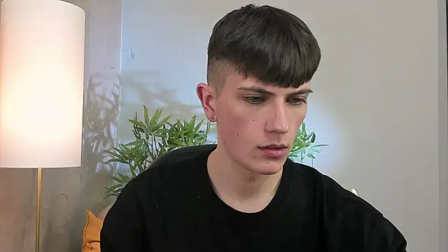 Snapshot of Rony_Joy chatting on 03/18/26, 09:40 Rony Joy online show from 03/18/26, 09:40