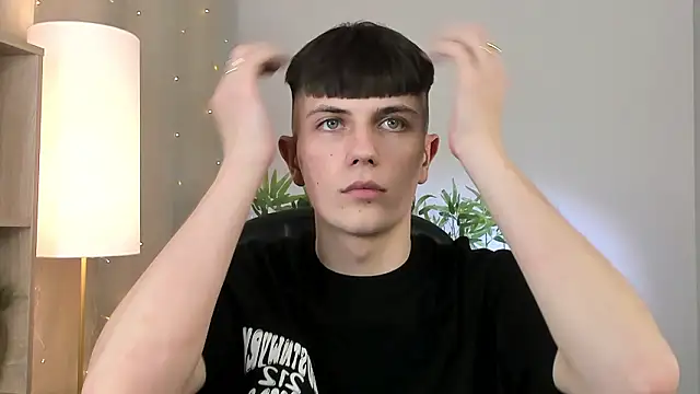 Snapshot of Rony_Joy chatting on 03/22/26, 09:29 Rony Joy online show from 03/22/26, 09:29