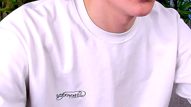 Snapshot of Rony_Joy chatting on 04/03/26, 09:02 Rony Joy online show from 04/03/26, 09:02