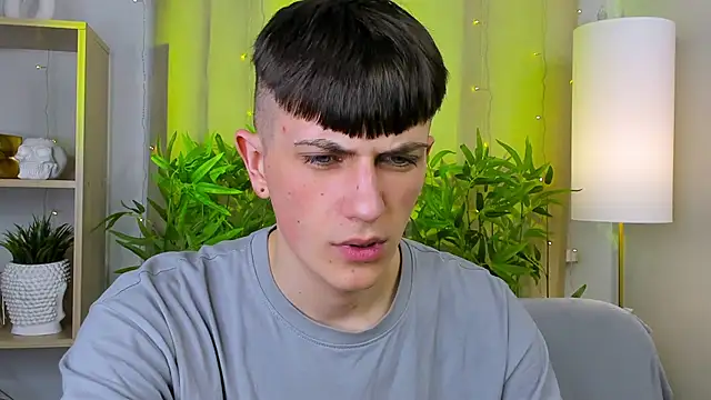 Snapshot of Rony_Joy chatting on 04/05/26, 08:50 Rony Joy online show from 04/05/26, 08:50