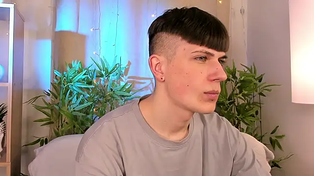 Snapshot of Rony_Joy chatting on 04/09/26, 08:36 Rony Joy online show from 04/09/26, 08:36