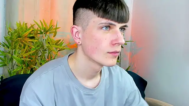 Snapshot of Rony_Joy chatting on 04/10/26, 08:57 Rony Joy online show from 04/10/26, 08:57