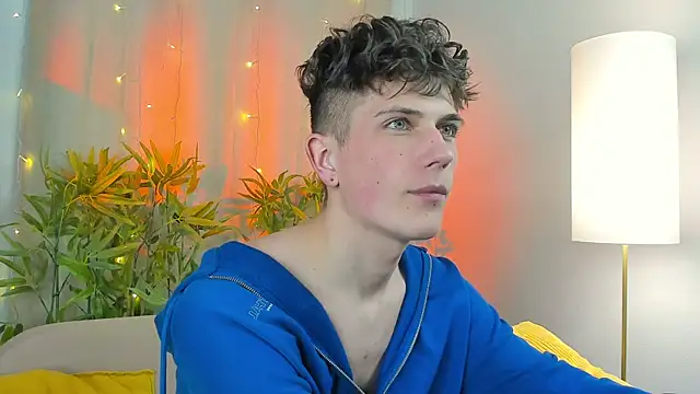 Snapshot of Rony_Joy chatting on 04/20/26, 08:43 Rony Joy online show from 04/20/26, 08:43