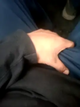 Snapshot of dallm5 chatting on 03/20/26, 10:36 dallm5 online show from 03/20/26, 10:36