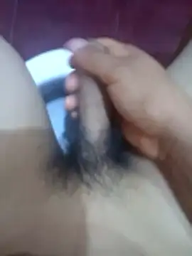 Snapshot of dallm5 chatting on 03/24/26, 09:25 dallm5 online show from 03/24/26, 09:25