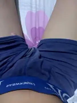 Snapshot of dallm5 chatting on 04/06/26, 07:31 dallm5 online show from 04/06/26, 07:31