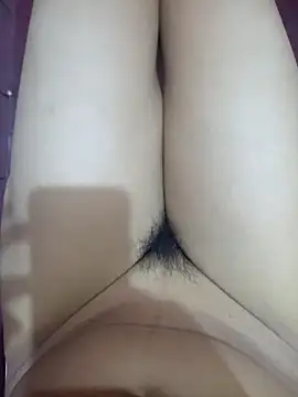 Snapshot of dallm5 chatting on 04/10/26, 12:49 dallm5 online show from 04/10/26, 12:49