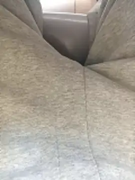 Snapshot of dallm5 chatting on 04/14/26, 03:51 dallm5 online show from 04/14/26, 03:51