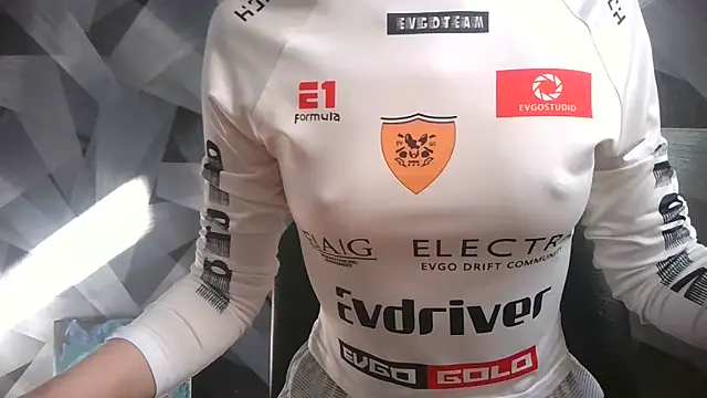 AlicePhyllis online show from 03/01/26, 06:37