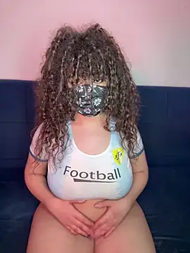 toro-arad online show from 03/24/26, 12:59