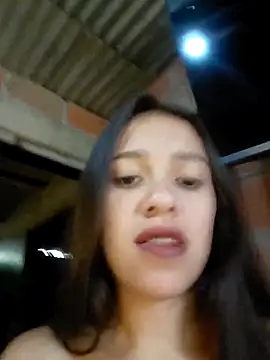 Snapshot of lachiki_plus chatting on 02/05/26, 12:10 lachiki plus online show from 02/05/26, 12:10