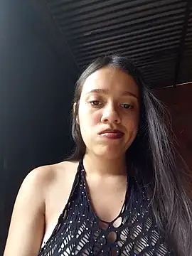 Snapshot of lachiki_plus chatting on 02/09/26, 09:52 lachiki plus online show from 02/09/26, 09:52