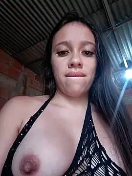 Snapshot of lachiki_plus chatting on 02/24/26, 10:08 lachiki plus online show from 02/24/26, 10:08