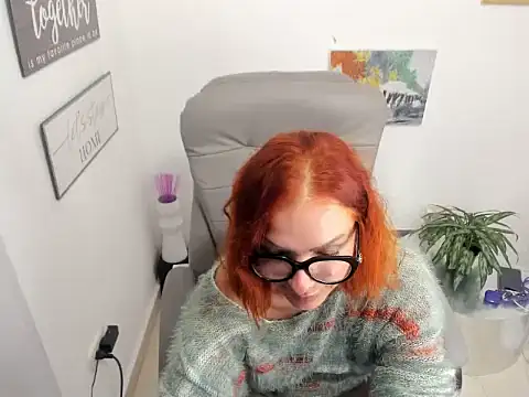 -gala  online show from 02/11/26, 07:52