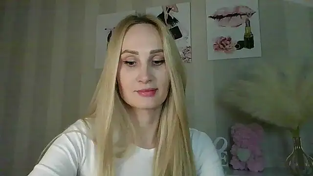 Snapshot of Kikki777 chatting on 02/04/26, 09:31 Kikki777 online show from 02/04/26, 09:31
