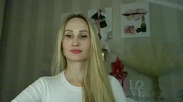 Snapshot of Kikki777 chatting on 02/10/26, 08:46 Kikki777 online show from 02/10/26, 08:46