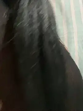 Snapshot of Mastress-cuckold chatting on 02/11/26, 09:53 Mastress-cuckold online show from 02/11/26, 09:53