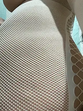 Snapshot of Mastress-cuckold chatting on 03/06/26, 10:39 Mastress-cuckold online show from 03/06/26, 10:39