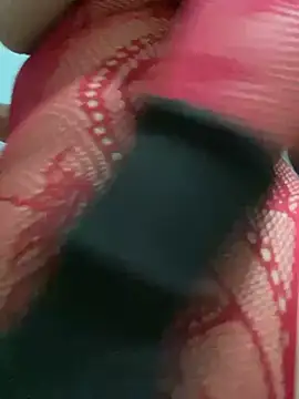 Snapshot of Mastress-cuckold chatting on 03/26/26, 12:50 Mastress-cuckold online show from 03/26/26, 12:50