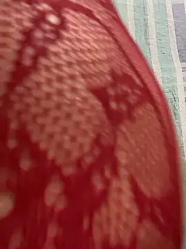 Snapshot of Mastress-cuckold chatting on 03/26/26, 12:55 Mastress-cuckold online show from 03/26/26, 12:55