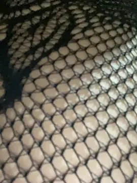 Snapshot of Mastress-cuckold chatting on 04/06/26, 11:05 Mastress-cuckold online show from 04/06/26, 11:05