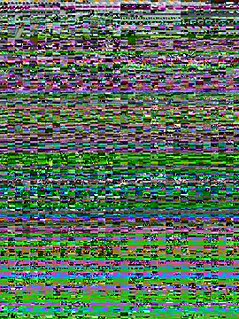 Snapshot of Mastress-cuckold chatting on 04/12/26, 12:32 Mastress-cuckold online show from 04/12/26, 12:32