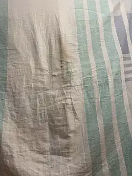 Mastress-cuckold online show from 05/24/26, 11:15