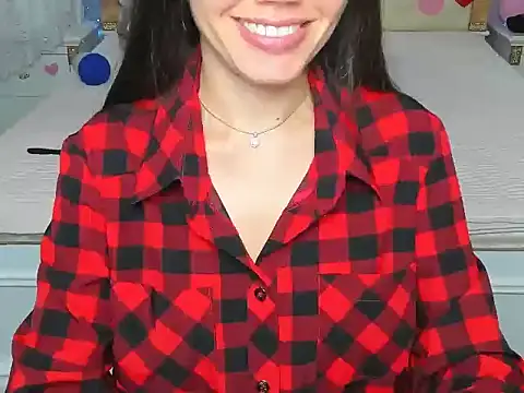 Snapshot of Euphoria-a chatting on 04/04/26, 07:55 Euphoria-a online show from 04/04/26, 07:55