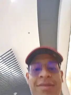 StellayDrake online show from 02/09/26, 09:08