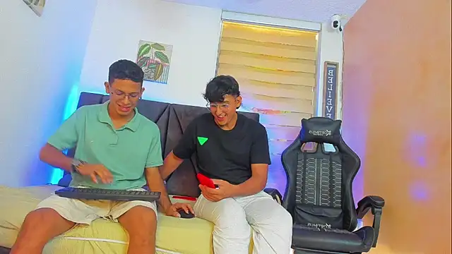 StellayDrake online show from 03/02/26, 01:40