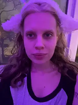 Maxine gold online show from 02/27/26, 08:09